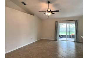 2768 MINT DRIVE, ORLANDO, FL 32837 Sold 06/06/23