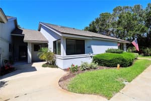 4219 SEA MIST DRIVE, NEW SMYRNA BEACH, FL 32169 Sold 06/23/23