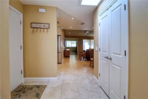 4219 SEA MIST DRIVE, NEW SMYRNA BEACH, FL 32169 Sold 06/23/23