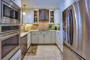 4219 SEA MIST DRIVE, NEW SMYRNA BEACH, FL 32169 Sold 06/23/23