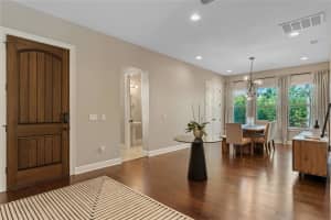 17521 BLACK RAIL STREET, WINDERMERE, FL 34786 Sold 06/30/23