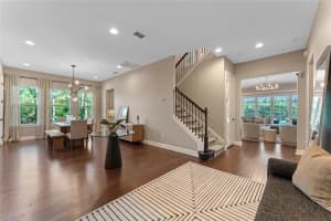 17521 BLACK RAIL STREET, WINDERMERE, FL 34786 Sold 06/30/23
