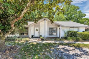 710 BRIARWOOD DRIVE, WINTER SPRINGS, FL 32708 Sold 09/07/23