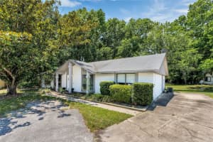 710 BRIARWOOD DRIVE, WINTER SPRINGS, FL 32708 Sold 09/07/23