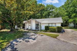 710 BRIARWOOD DRIVE, WINTER SPRINGS, FL 32708 Sold 09/07/23