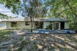 710 BRIARWOOD DRIVE, WINTER SPRINGS, FL 32708 Sold 09/07/23