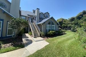 4244 SUN VILLAGE CT #160, NEW SMYRNA BEACH, FL 32169 Sold 09/08/23