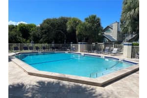 4244 SUN VILLAGE CT #160, NEW SMYRNA BEACH, FL 32169 Sold 09/08/23