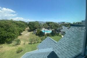 4244 SUN VILLAGE CT #160, NEW SMYRNA BEACH, FL 32169 Sold 09/08/23
