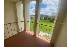 528 ORANGE DRIVE, ALTAMONTE SPRINGS, FL 32701 Sold 06/08/23