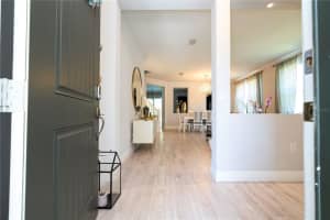 6704 BRIDGEWATER VILLAGE ROAD, WINDERMERE, FL 34786 Sold 06/23/23