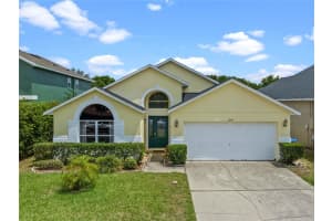 2815 PLAYING OTTER COURT, KISSIMMEE, FL 34747 Sold 07/31/23