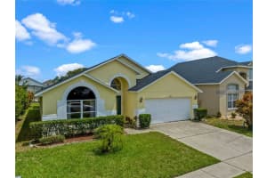 2815 PLAYING OTTER COURT, KISSIMMEE, FL 34747 Sold 07/31/23