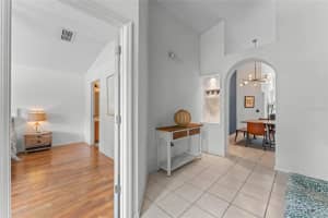 2815 PLAYING OTTER COURT, KISSIMMEE, FL 34747 Sold 07/31/23