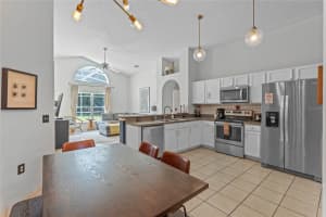2815 PLAYING OTTER COURT, KISSIMMEE, FL 34747 Sold 07/31/23