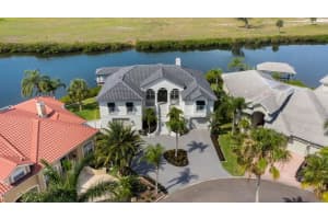 1024 SONATA LANE, APOLLO BEACH, FL 33572 Sold 07/20/23