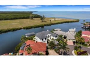 1024 SONATA LANE, APOLLO BEACH, FL 33572 Sold 07/20/23