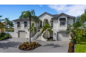 1024 SONATA LANE, APOLLO BEACH, FL 33572 Sold 07/20/23