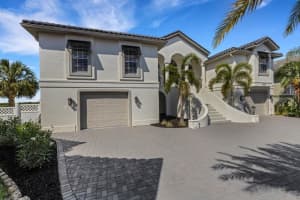 1024 SONATA LANE, APOLLO BEACH, FL 33572 Sold 07/20/23