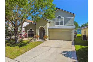 226 FRIESIAN WAY, SANFORD, FL 32773 Sold 07/06/23