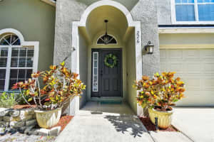 226 FRIESIAN WAY, SANFORD, FL 32773 Sold 07/06/23