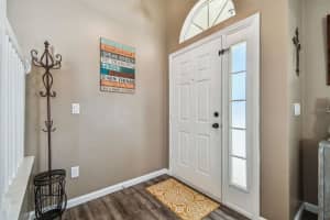 226 FRIESIAN WAY, SANFORD, FL 32773 Sold 07/06/23