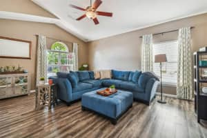 226 FRIESIAN WAY, SANFORD, FL 32773 Sold 07/06/23
