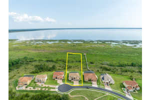 4386 SUMMER BREEZE WAY, KISSIMMEE, FL 34744 Sold 06/19/23