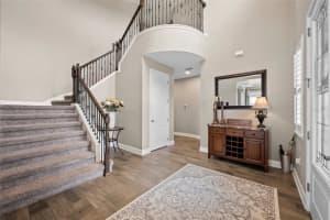 4386 SUMMER BREEZE WAY, KISSIMMEE, FL 34744 Sold 06/19/23