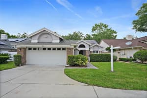 682 BARRINGTON CIRCLE, WINTER SPRINGS, FL 32708 Sold 06/15/23