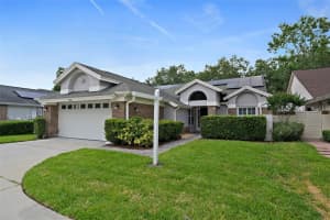 682 BARRINGTON CIRCLE, WINTER SPRINGS, FL 32708 Sold 06/15/23
