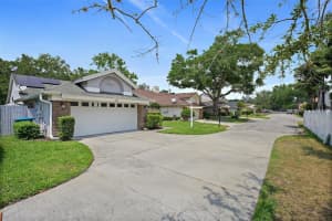 682 BARRINGTON CIRCLE, WINTER SPRINGS, FL 32708 Sold 06/15/23