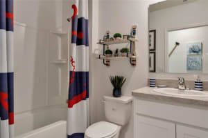838 AUGUST SKY DRIVE, DELTONA, FL 32738 Sold 07/28/23