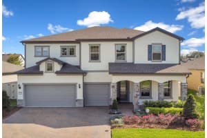 901 FOAL POINT, OVIEDO, FL 32765 Sold 06/20/23