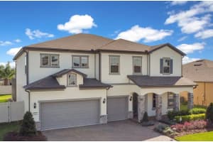 901 FOAL POINT, OVIEDO, FL 32765 Sold 06/20/23