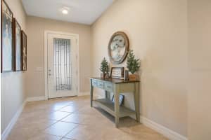 901 FOAL POINT, OVIEDO, FL 32765 Sold 06/20/23