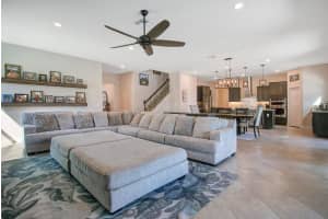 901 FOAL POINT, OVIEDO, FL 32765 Sold 06/20/23