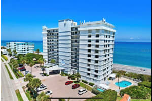 840 OCEAN DRIVE, JUNO BEACH, FL 33408 Sold 08/23/23