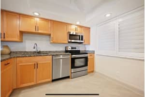 840 OCEAN DRIVE, JUNO BEACH, FL 33408 Sold 08/23/23