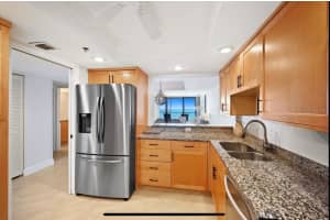 840 OCEAN DRIVE, JUNO BEACH, FL 33408 Sold 08/23/23