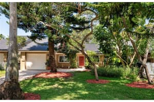 8432 TANGELO TREE DRIVE, ORLANDO, FL 32836 Sold 07/24/23
