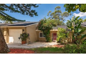 8432 TANGELO TREE DRIVE, ORLANDO, FL 32836 Sold 07/24/23