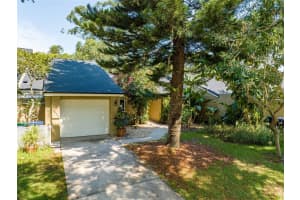 8432 TANGELO TREE DRIVE, ORLANDO, FL 32836 Sold 07/24/23