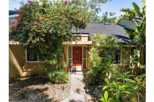 8432 TANGELO TREE DRIVE, ORLANDO, FL 32836 Sold 07/24/23