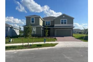 5006 DOWN COURT, SAINT CLOUD, FL 34772 Sold 02/29/24