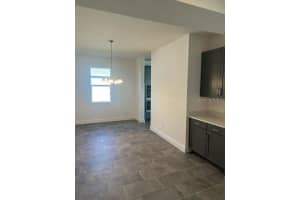 5006 DOWN COURT, SAINT CLOUD, FL 34772 Sold 02/29/24