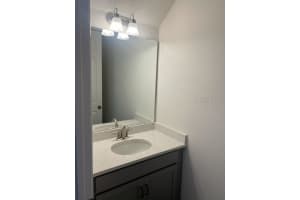 5006 DOWN COURT, SAINT CLOUD, FL 34772 Sold 02/29/24