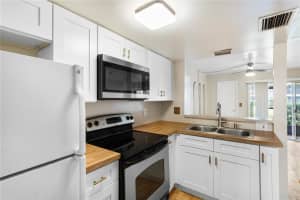 8610 CHAMPLAIN COURT, TAMPA, FL 33614 Sold 07/24/23