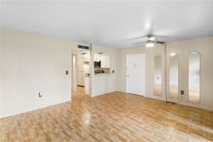 8610 CHAMPLAIN COURT, TAMPA, FL 33614 Sold 07/24/23