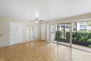 8610 CHAMPLAIN COURT, TAMPA, FL 33614 Sold 07/24/23